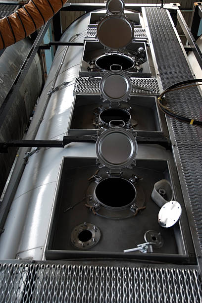 Best Affordable HVAC Duct Cleaning  in Liolnton, NC