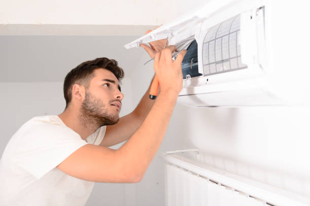 Best Professional Duct Cleaning Services  in Liolnton, NC